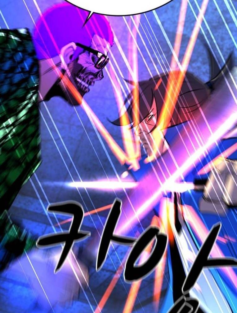 đọc truyện Phòng Gym Hanlim Chương 189 ảnh 156 tại Thiên Thai Truyện