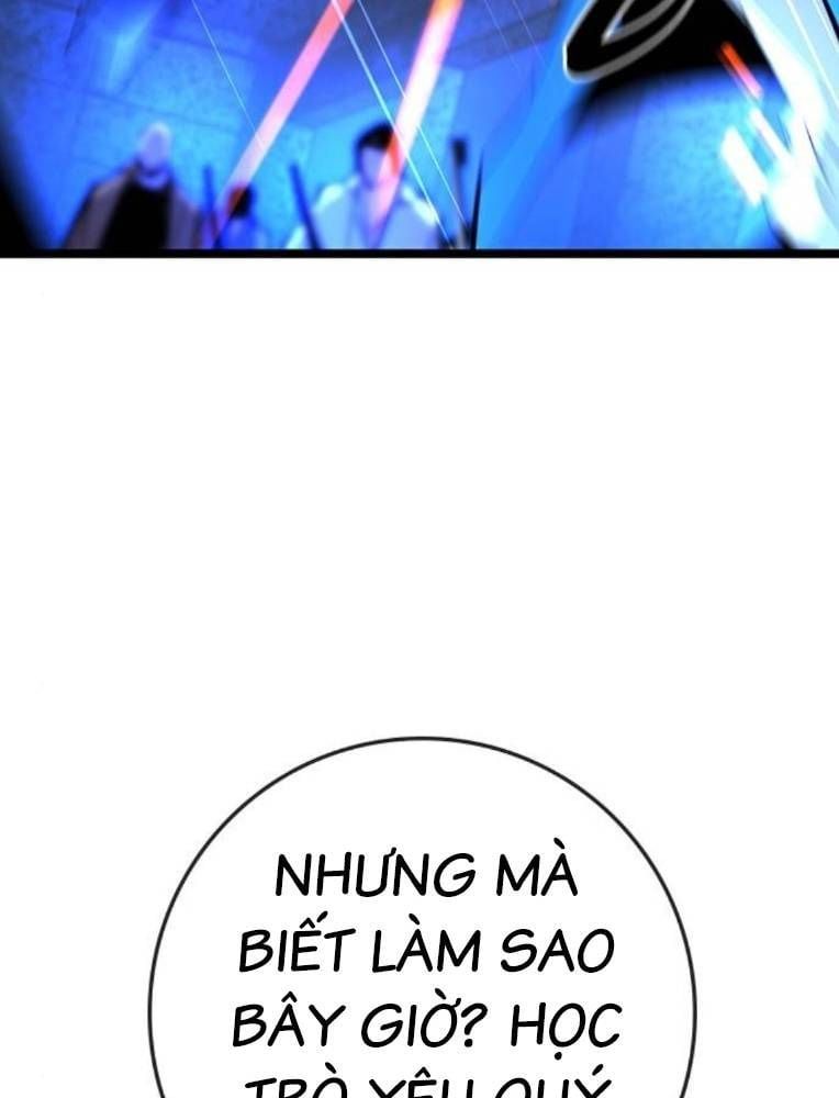 đọc truyện Phòng Gym Hanlim Chương 189 ảnh 157 tại Thiên Thai Truyện