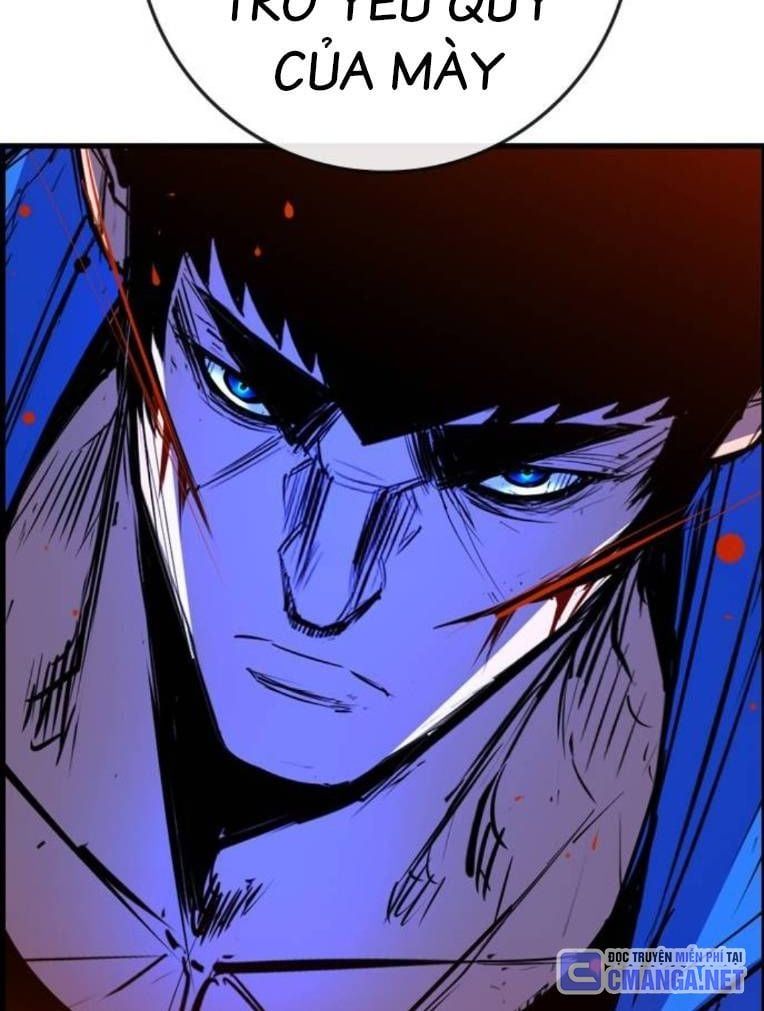 đọc truyện Phòng Gym Hanlim Chương 189 ảnh 158 tại Thiên Thai Truyện