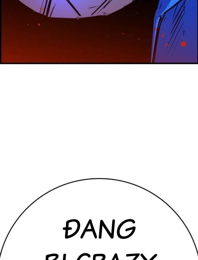 đọc truyện Phòng Gym Hanlim Chương 189 ảnh 159 tại Thiên Thai Truyện