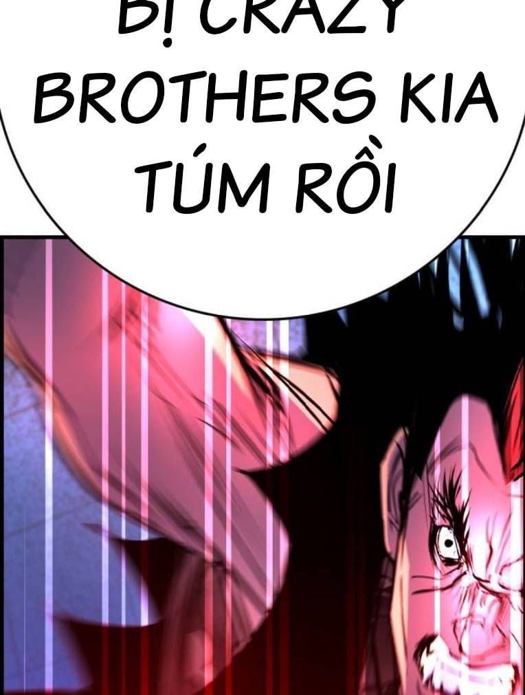 đọc truyện Phòng Gym Hanlim Chương 189 ảnh 160 tại Thiên Thai Truyện