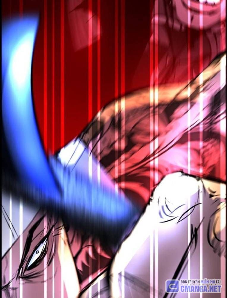 đọc truyện Phòng Gym Hanlim Chương 189 ảnh 161 tại Thiên Thai Truyện