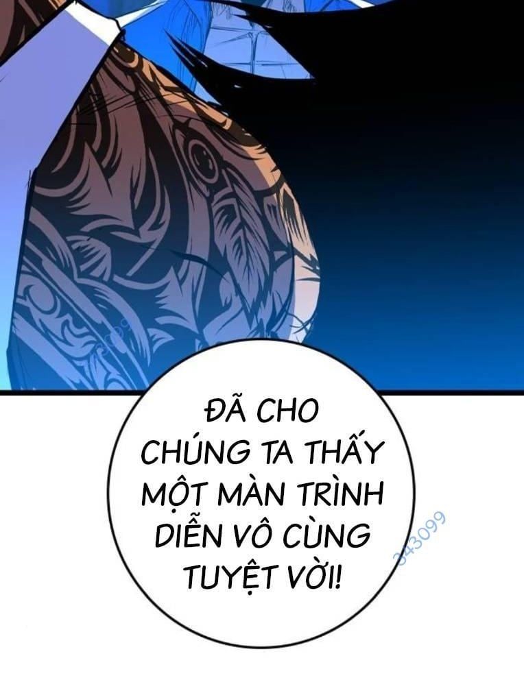 đọc truyện Phòng Gym Hanlim Chương 189 ảnh 18 tại Thiên Thai Truyện