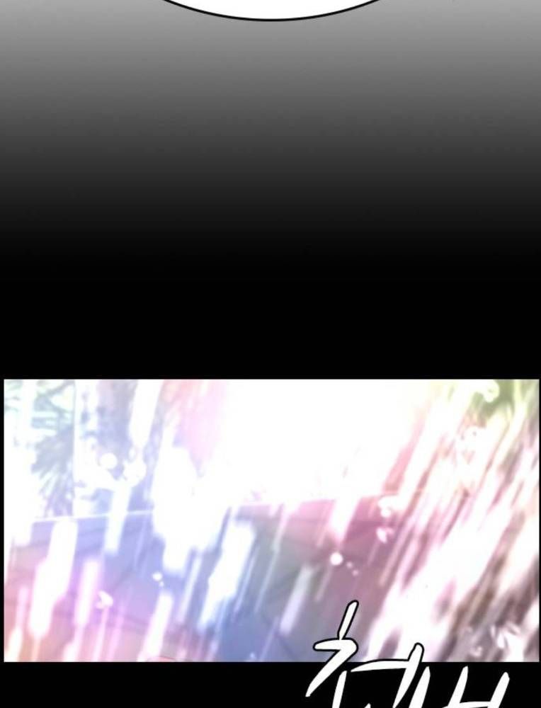 đọc truyện Phòng Gym Hanlim Chương 189 ảnh 163 tại Thiên Thai Truyện