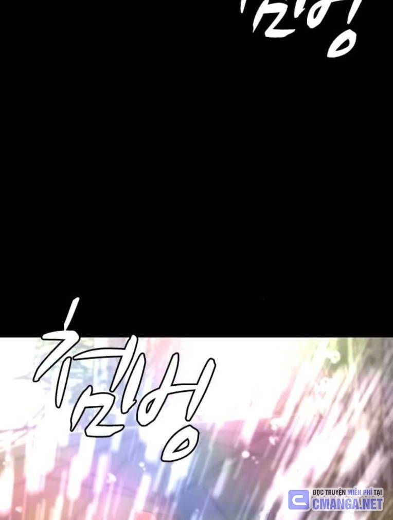 đọc truyện Phòng Gym Hanlim Chương 189 ảnh 164 tại Thiên Thai Truyện