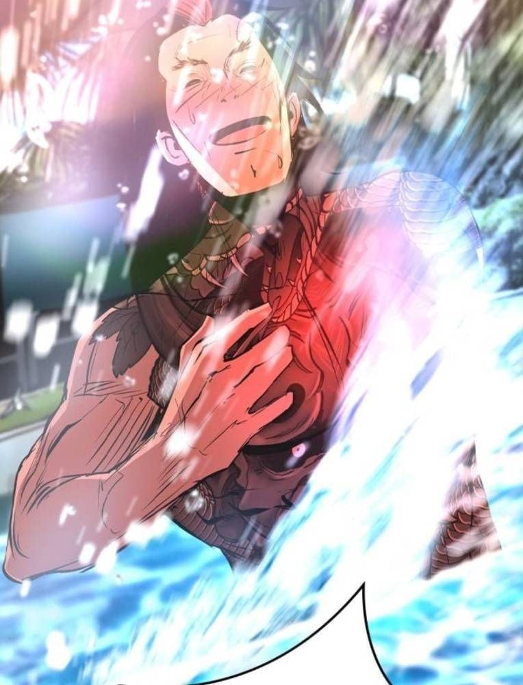 đọc truyện Phòng Gym Hanlim Chương 189 ảnh 165 tại Thiên Thai Truyện