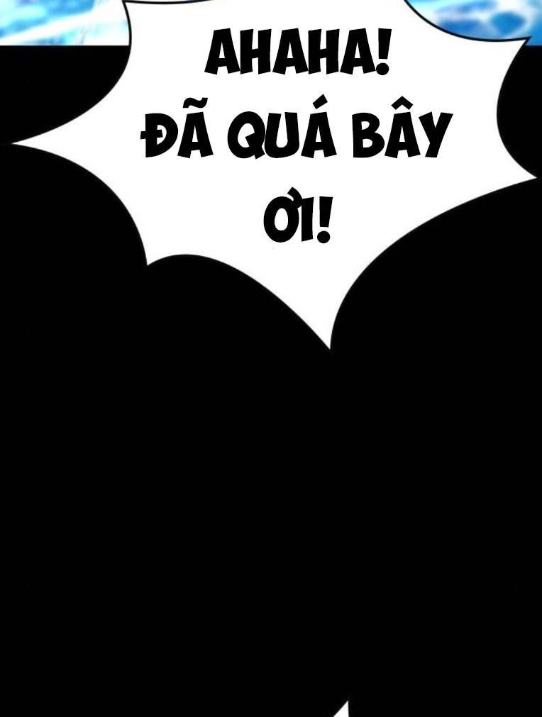 đọc truyện Phòng Gym Hanlim Chương 189 ảnh 166 tại Thiên Thai Truyện