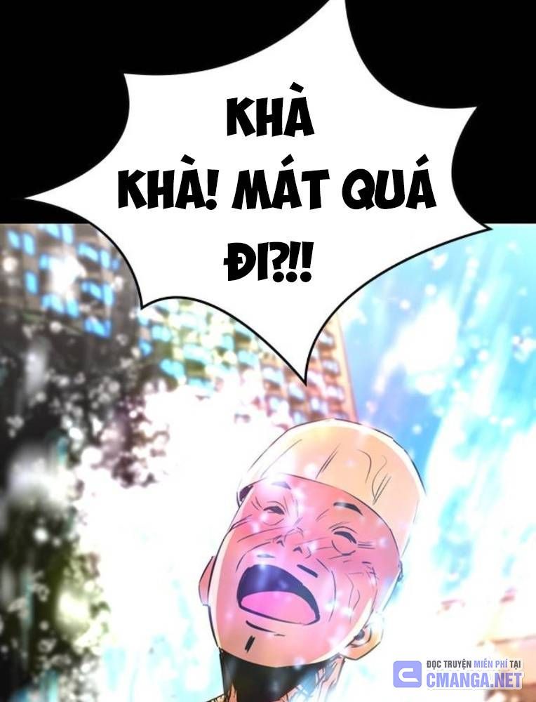 đọc truyện Phòng Gym Hanlim Chương 189 ảnh 167 tại Thiên Thai Truyện