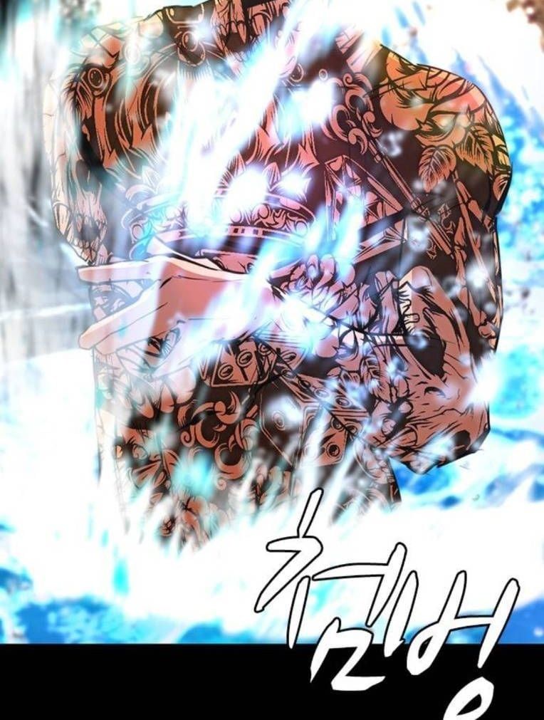 đọc truyện Phòng Gym Hanlim Chương 189 ảnh 168 tại Thiên Thai Truyện