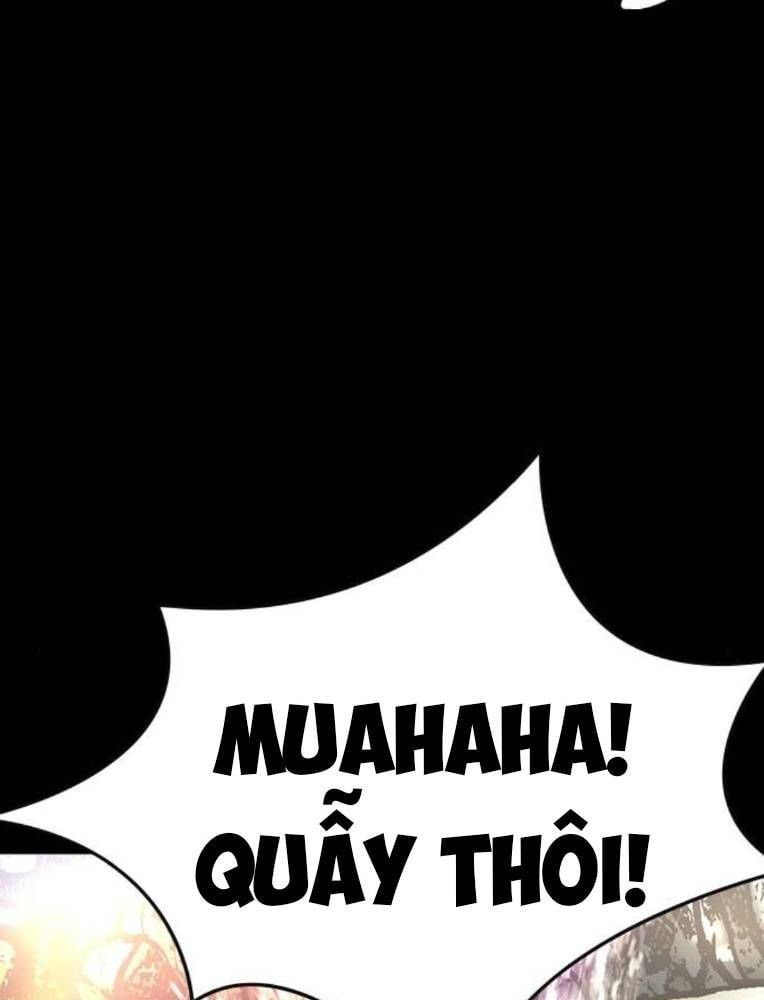 đọc truyện Phòng Gym Hanlim Chương 189 ảnh 169 tại Thiên Thai Truyện