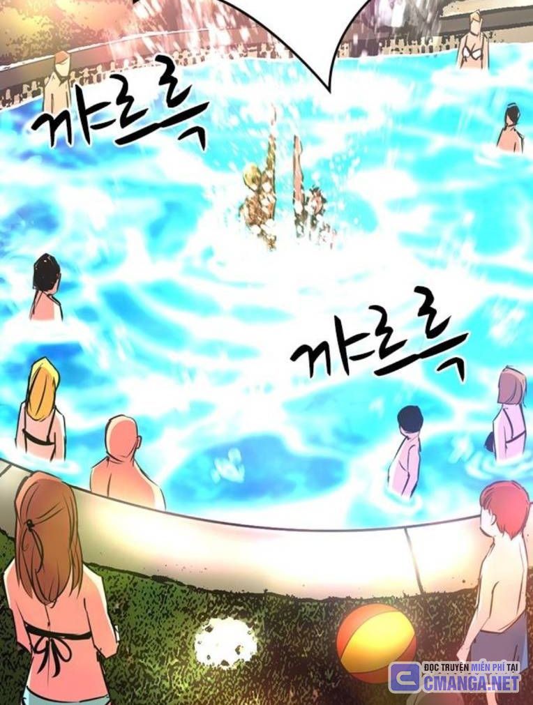 đọc truyện Phòng Gym Hanlim Chương 189 ảnh 170 tại Thiên Thai Truyện