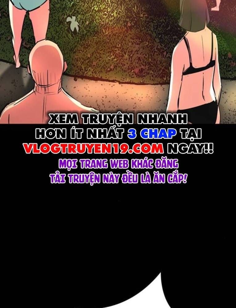 đọc truyện Phòng Gym Hanlim Chương 189 ảnh 171 tại Thiên Thai Truyện