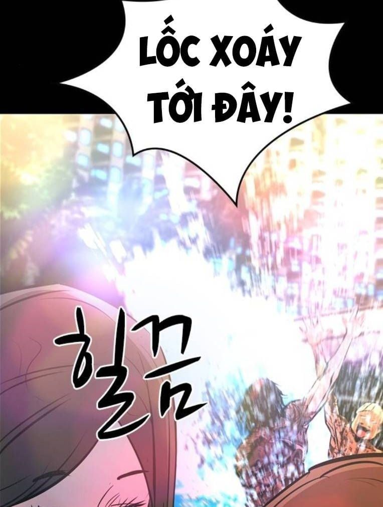 đọc truyện Phòng Gym Hanlim Chương 189 ảnh 172 tại Thiên Thai Truyện