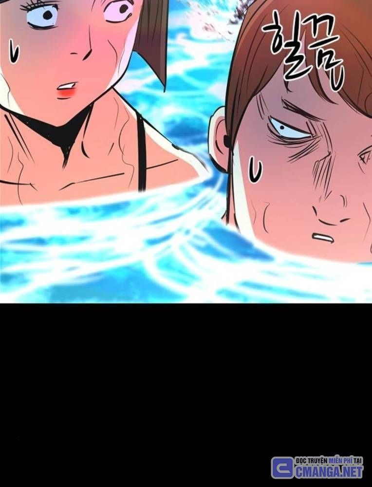 đọc truyện Phòng Gym Hanlim Chương 189 ảnh 173 tại Thiên Thai Truyện