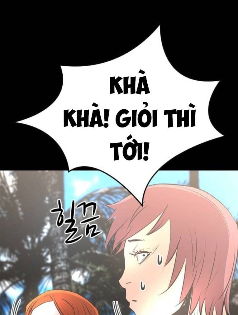 đọc truyện Phòng Gym Hanlim Chương 189 ảnh 174 tại Thiên Thai Truyện