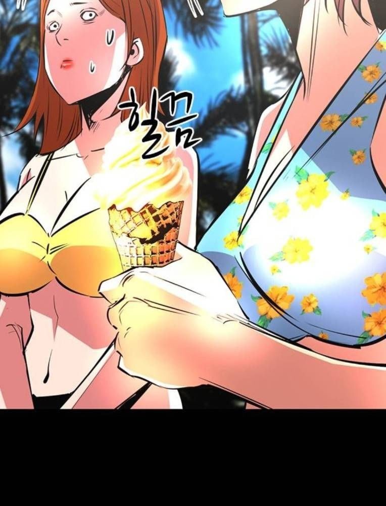 đọc truyện Phòng Gym Hanlim Chương 189 ảnh 175 tại Thiên Thai Truyện