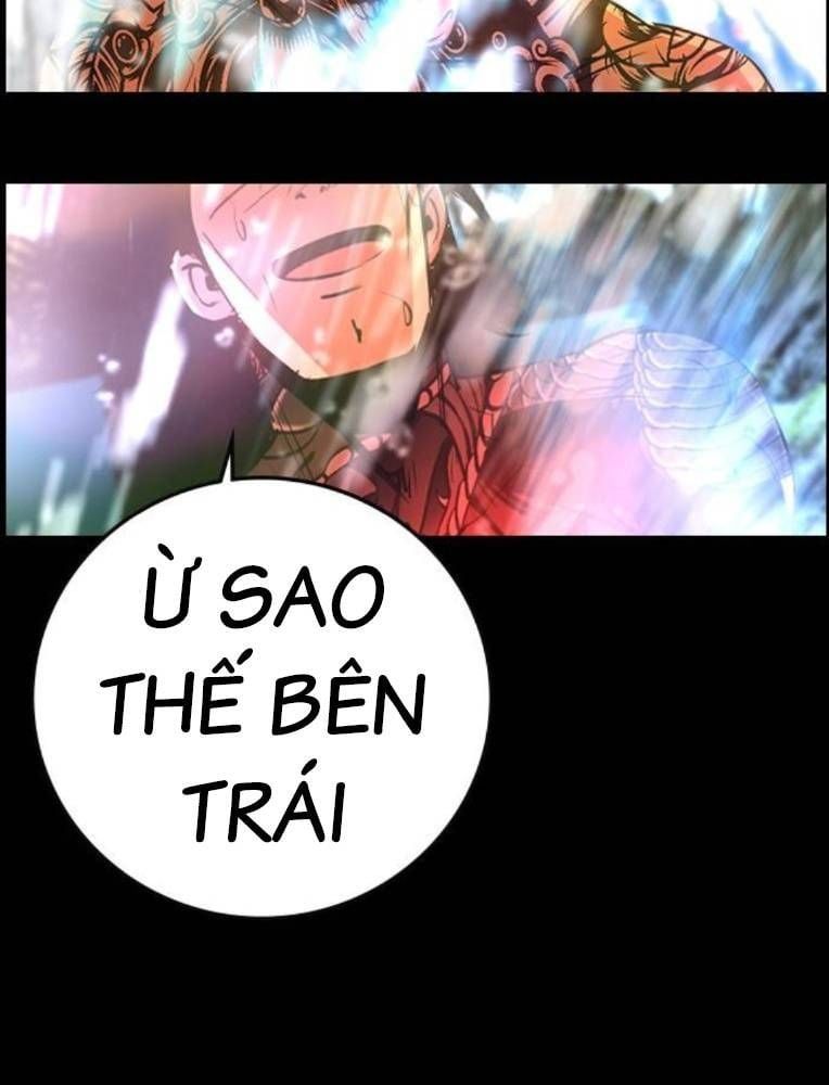 đọc truyện Phòng Gym Hanlim Chương 189 ảnh 177 tại Thiên Thai Truyện