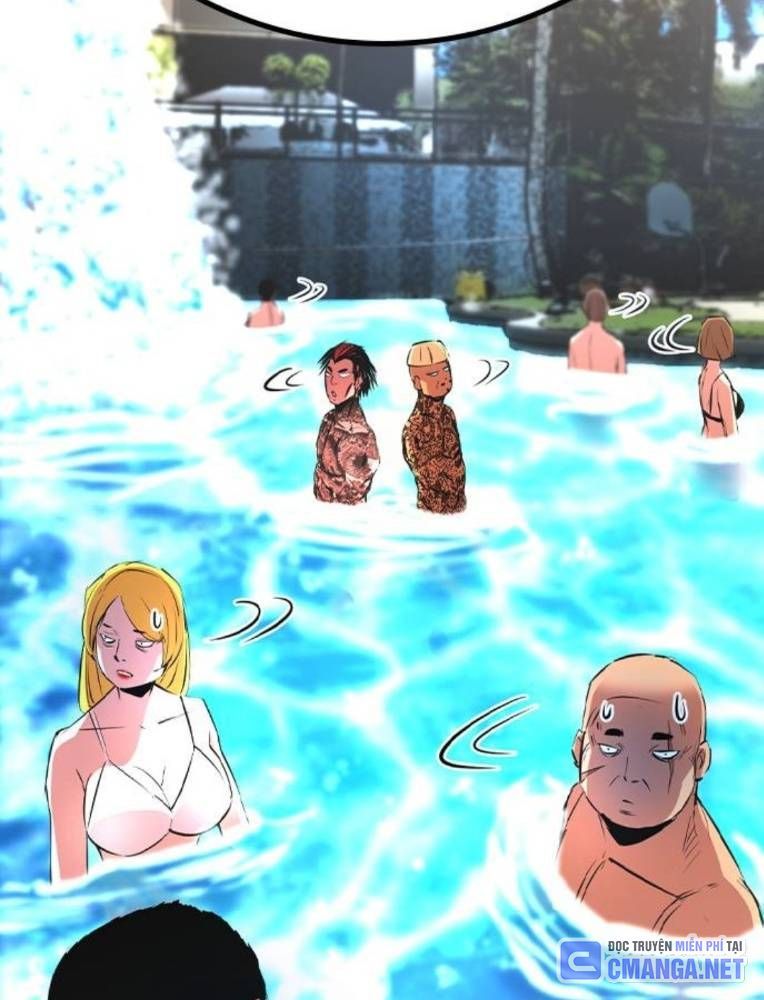 đọc truyện Phòng Gym Hanlim Chương 189 ảnh 179 tại Thiên Thai Truyện