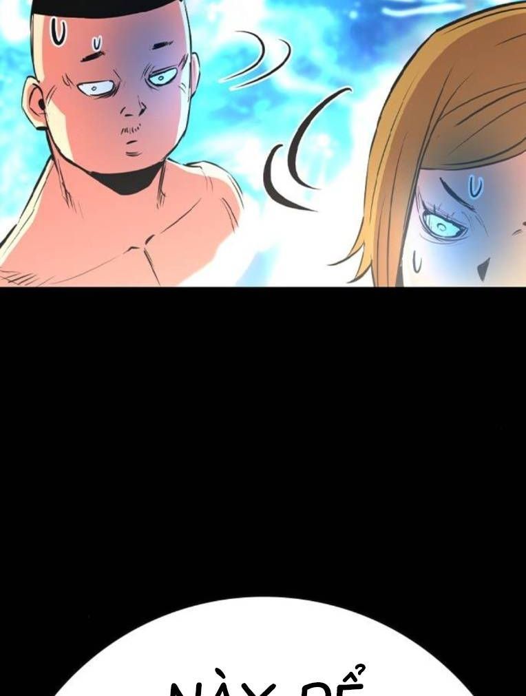 đọc truyện Phòng Gym Hanlim Chương 189 ảnh 180 tại Thiên Thai Truyện