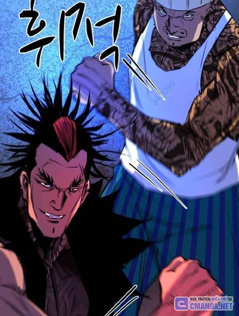 đọc truyện Phòng Gym Hanlim Chương 189 ảnh 20 tại Thiên Thai Truyện