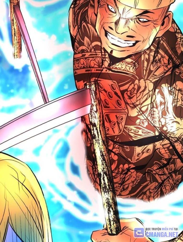 đọc truyện Phòng Gym Hanlim Chương 189 ảnh 182 tại Thiên Thai Truyện