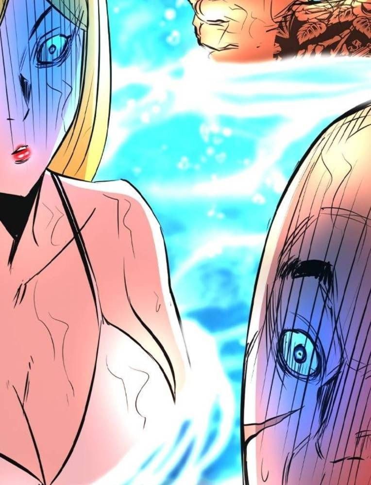 đọc truyện Phòng Gym Hanlim Chương 189 ảnh 183 tại Thiên Thai Truyện