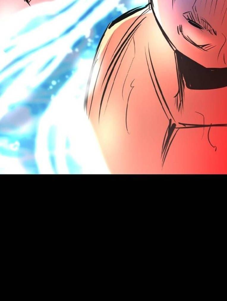 đọc truyện Phòng Gym Hanlim Chương 189 ảnh 184 tại Thiên Thai Truyện