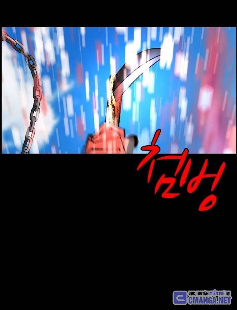 đọc truyện Phòng Gym Hanlim Chương 189 ảnh 185 tại Thiên Thai Truyện