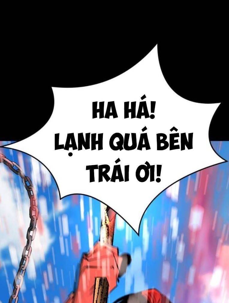 đọc truyện Phòng Gym Hanlim Chương 189 ảnh 186 tại Thiên Thai Truyện