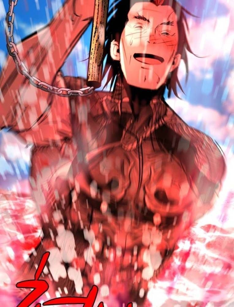 đọc truyện Phòng Gym Hanlim Chương 189 ảnh 187 tại Thiên Thai Truyện