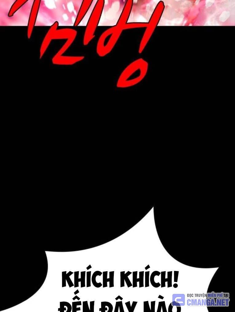 đọc truyện Phòng Gym Hanlim Chương 189 ảnh 188 tại Thiên Thai Truyện