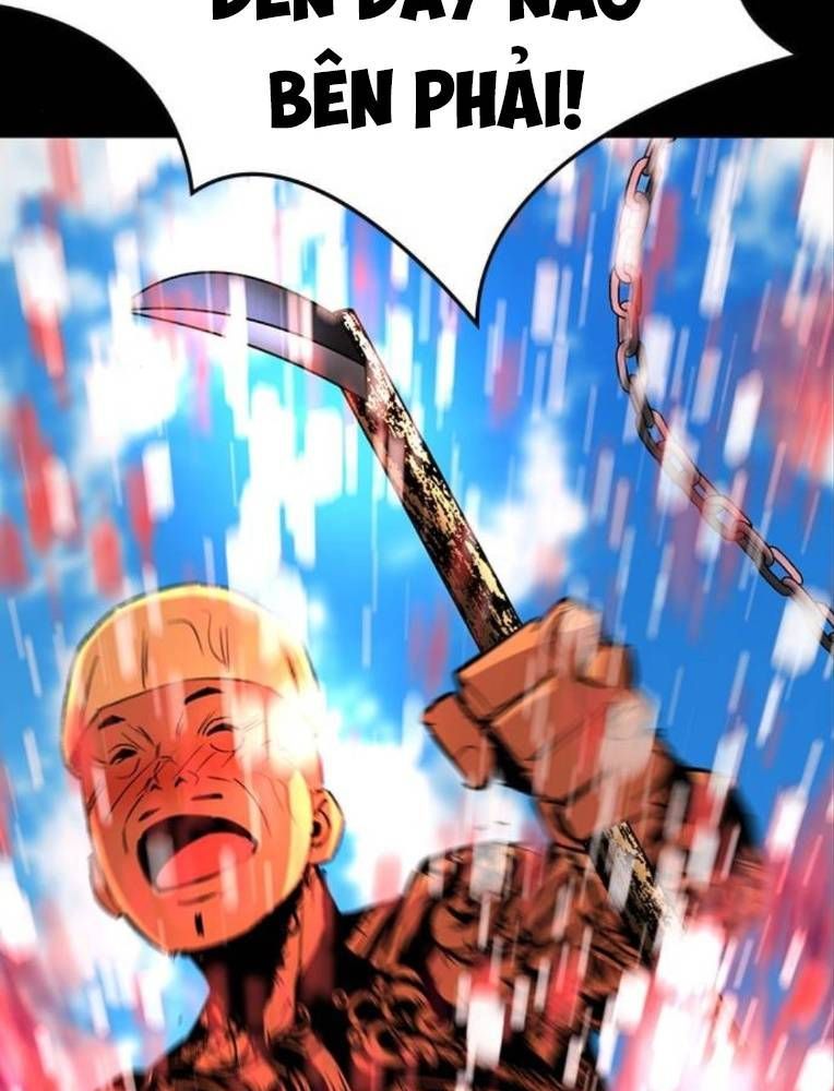 đọc truyện Phòng Gym Hanlim Chương 189 ảnh 189 tại Thiên Thai Truyện