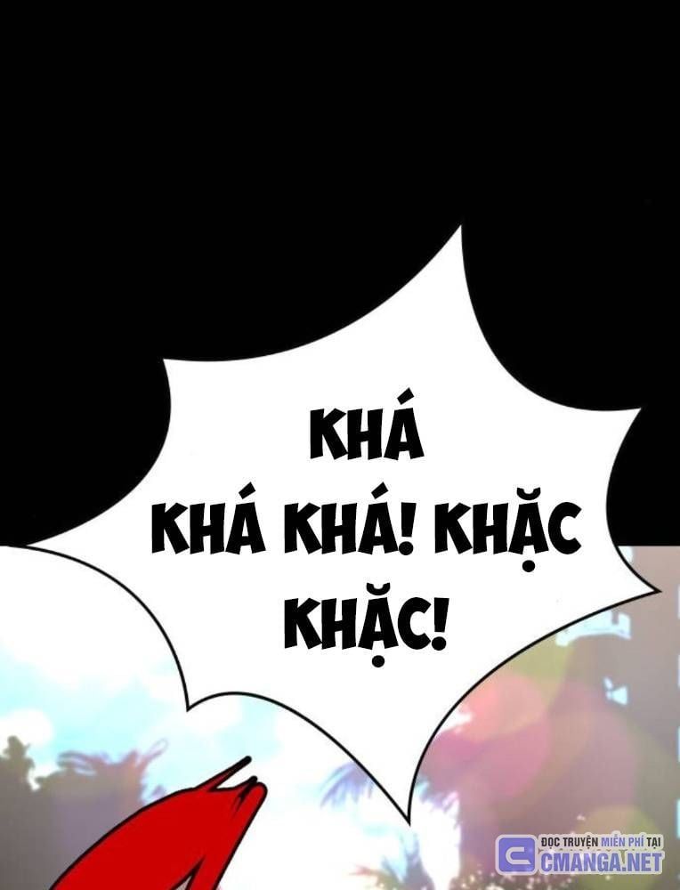 đọc truyện Phòng Gym Hanlim Chương 189 ảnh 191 tại Thiên Thai Truyện