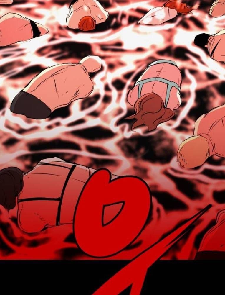 đọc truyện Phòng Gym Hanlim Chương 189 ảnh 193 tại Thiên Thai Truyện