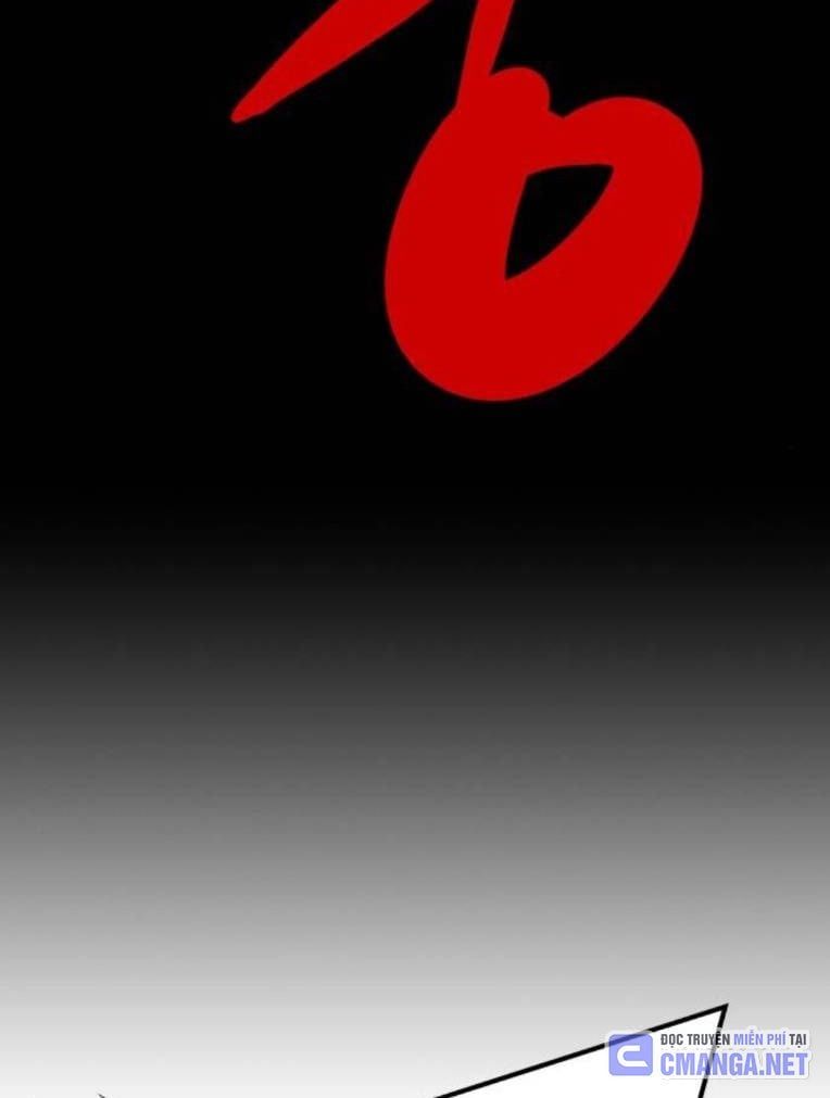 đọc truyện Phòng Gym Hanlim Chương 189 ảnh 194 tại Thiên Thai Truyện