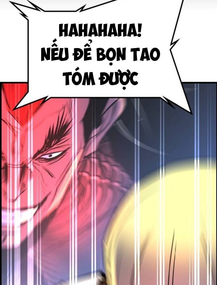 đọc truyện Phòng Gym Hanlim Chương 189 ảnh 195 tại Thiên Thai Truyện