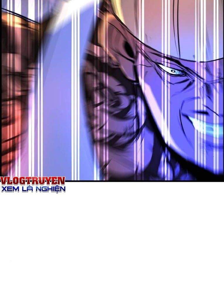 đọc truyện Phòng Gym Hanlim Chương 189 ảnh 196 tại Thiên Thai Truyện