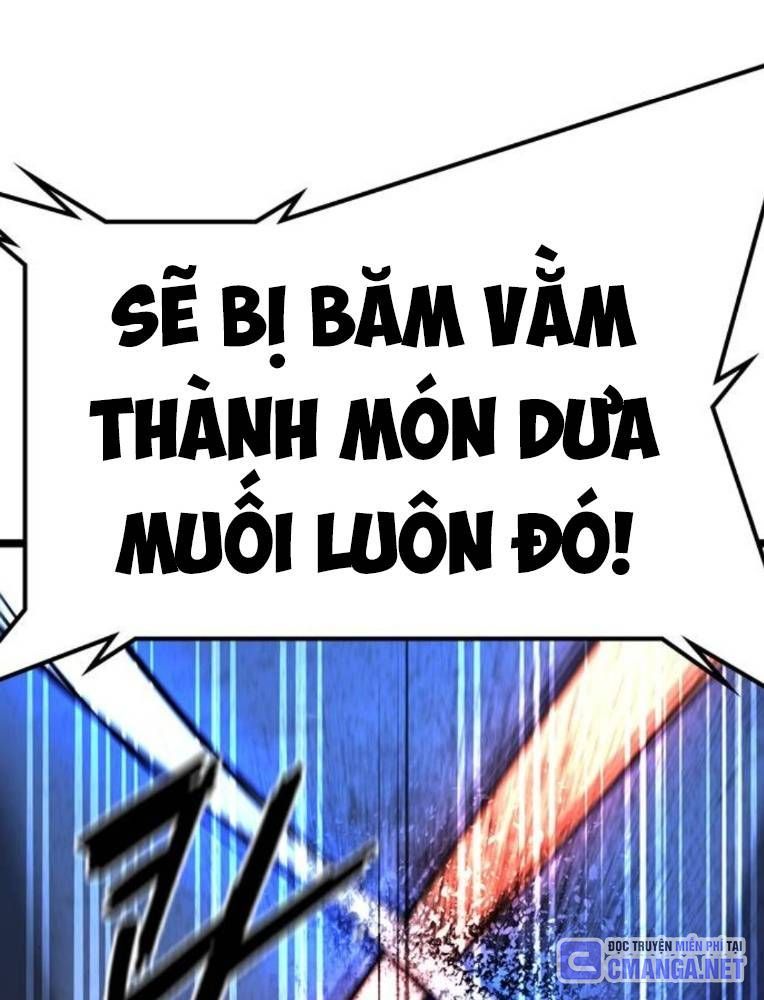 đọc truyện Phòng Gym Hanlim Chương 189 ảnh 197 tại Thiên Thai Truyện