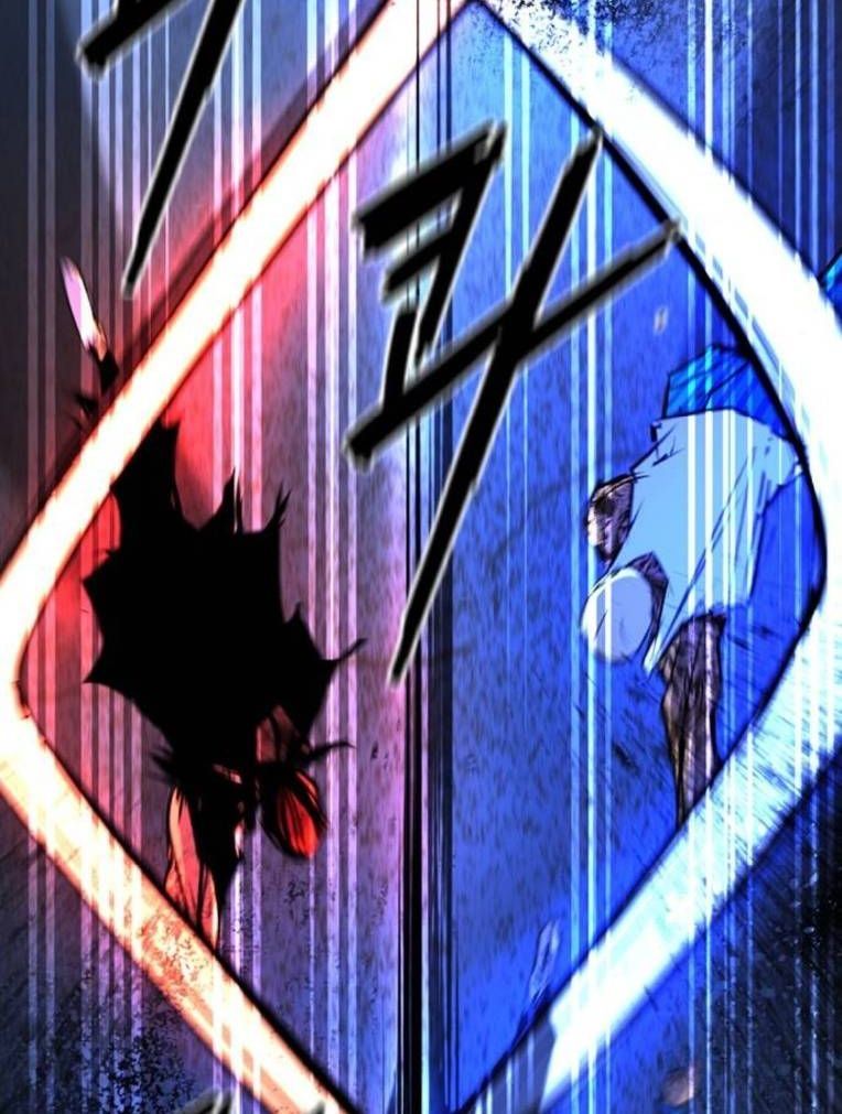 đọc truyện Phòng Gym Hanlim Chương 189 ảnh 198 tại Thiên Thai Truyện