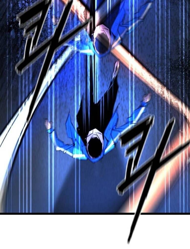 đọc truyện Phòng Gym Hanlim Chương 189 ảnh 199 tại Thiên Thai Truyện