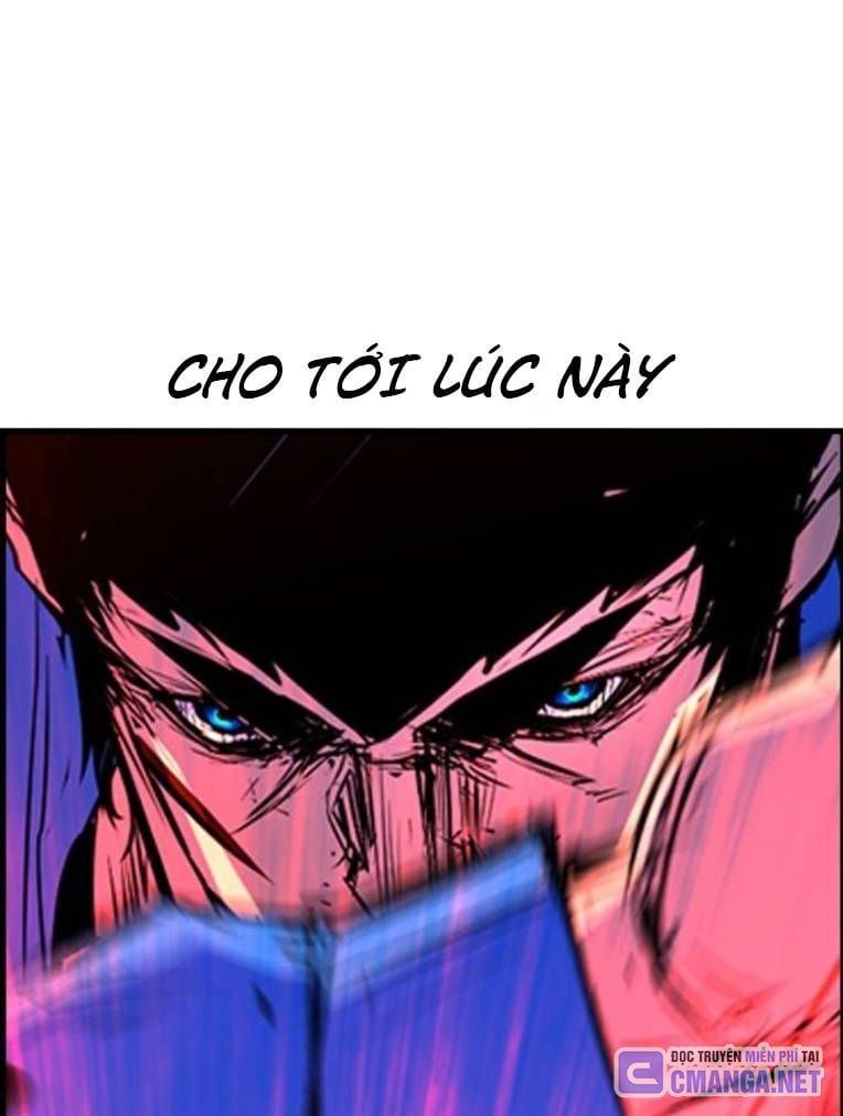 đọc truyện Phòng Gym Hanlim Chương 189 ảnh 200 tại Thiên Thai Truyện