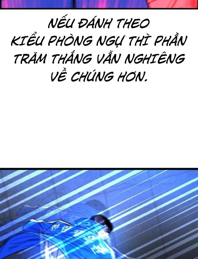 đọc truyện Phòng Gym Hanlim Chương 189 ảnh 201 tại Thiên Thai Truyện