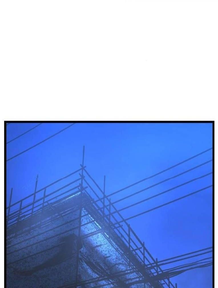 đọc truyện Phòng Gym Hanlim Chương 189 ảnh 4 tại Thiên Thai Truyện