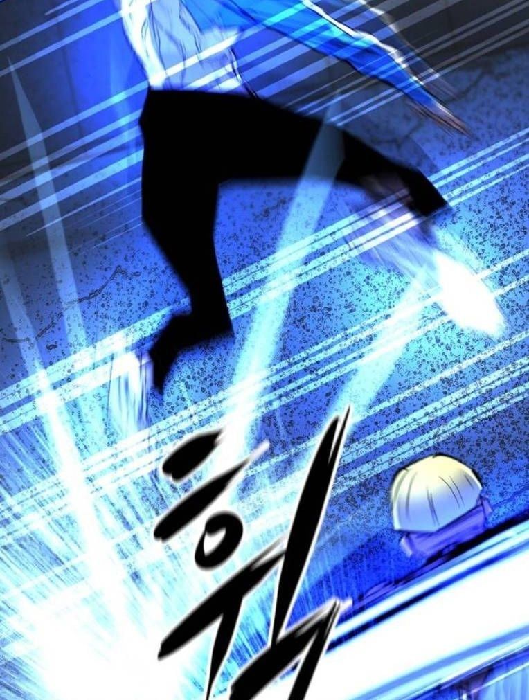 đọc truyện Phòng Gym Hanlim Chương 189 ảnh 202 tại Thiên Thai Truyện