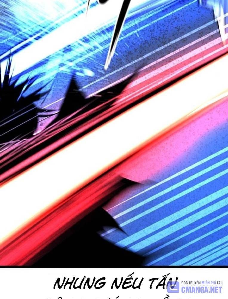 đọc truyện Phòng Gym Hanlim Chương 189 ảnh 203 tại Thiên Thai Truyện