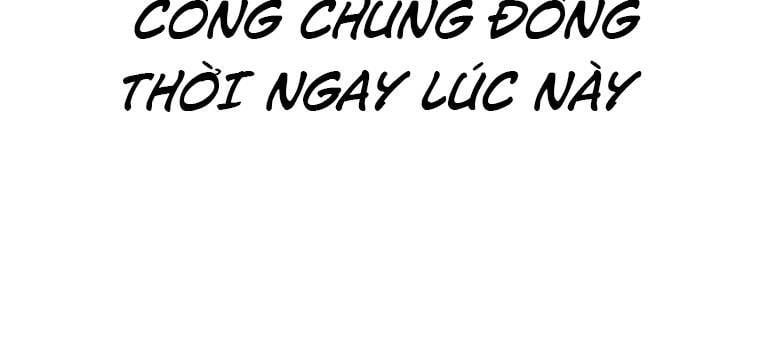 đọc truyện Phòng Gym Hanlim Chương 189 ảnh 204 tại Thiên Thai Truyện