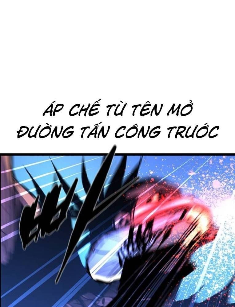 đọc truyện Phòng Gym Hanlim Chương 189 ảnh 205 tại Thiên Thai Truyện