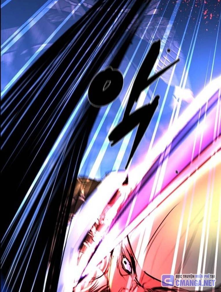 đọc truyện Phòng Gym Hanlim Chương 189 ảnh 206 tại Thiên Thai Truyện