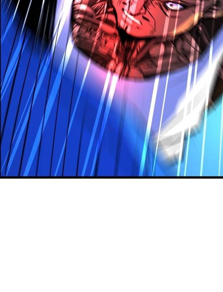 đọc truyện Phòng Gym Hanlim Chương 189 ảnh 207 tại Thiên Thai Truyện