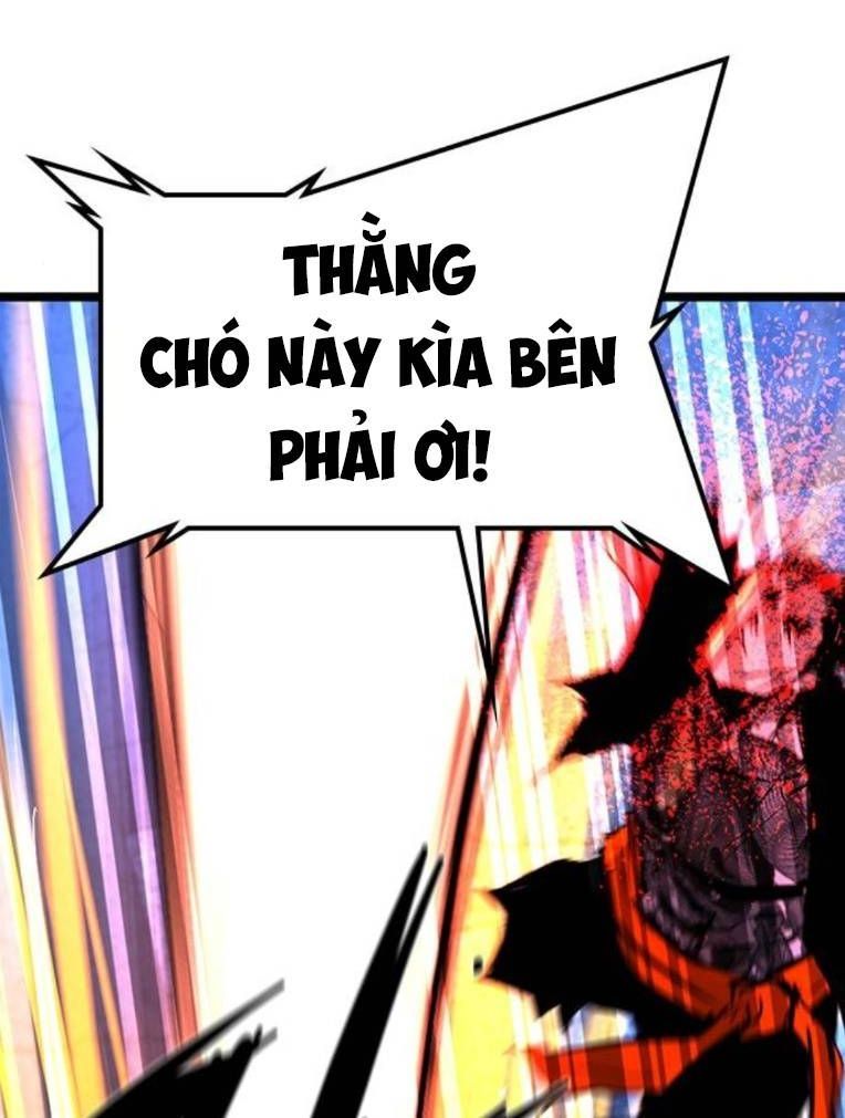 đọc truyện Phòng Gym Hanlim Chương 189 ảnh 208 tại Thiên Thai Truyện